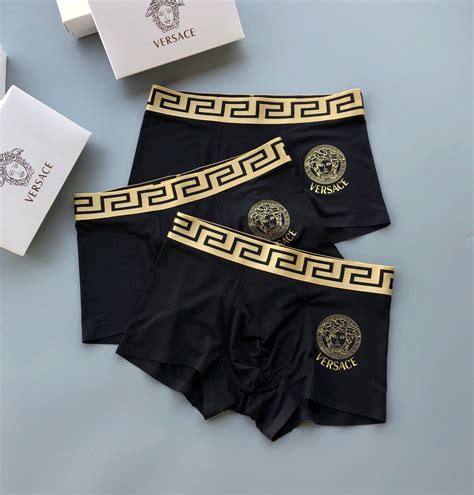 cheap gucci underwear|how much are gucci underwear.